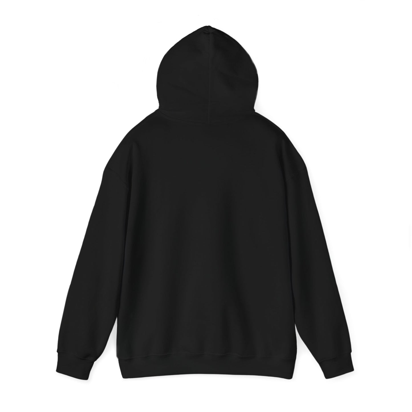 Longshoreman Hoodie