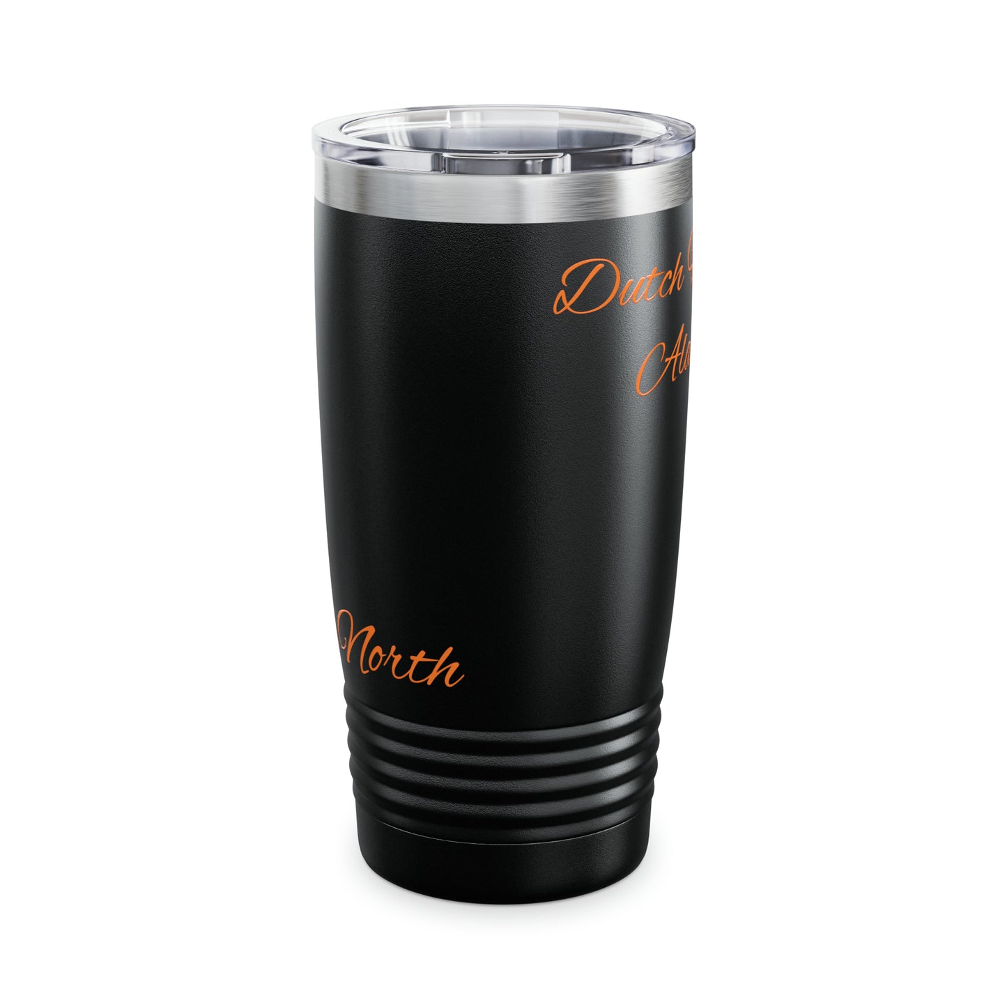 Ringneck Tumbler, 20oz